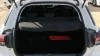 Opel Corsa 1.5D DT 74kW (100CV) Edition Opel Corsa 1.5D DT 74kW (100CV) Edition