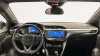 Opel Corsa 1.2T XHL 74kW (100CV) GS