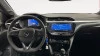Opel Corsa 1.2T XHL 74kW (100CV) GS