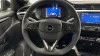 Opel Corsa 1.2T XHL 74kW (100CV) GS