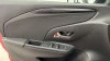 Opel Corsa 1.2T XHL 74kW (100CV) GS
