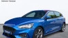 Ford Focus 1.0 Ecoboost 92kW ST-Line Auto