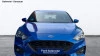 Ford Focus 1.0 Ecoboost 92kW ST-Line Auto
