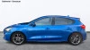 Ford Focus 1.0 Ecoboost 92kW ST-Line Auto