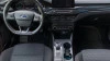 Ford Focus 1.0 Ecoboost 92kW ST-Line Auto