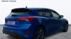 Ford Focus 1.0 Ecoboost 92kW ST-Line Auto