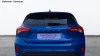 Ford Focus 1.0 Ecoboost 92kW ST-Line Auto