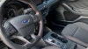 Ford Focus 1.0 Ecoboost 92kW ST-Line Auto