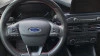 Ford Focus 1.0 Ecoboost 92kW ST-Line Auto