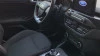 Ford Focus 1.0 Ecoboost 92kW ST-Line Auto