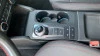 Ford Focus 1.0 Ecoboost 92kW ST-Line Auto