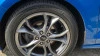 Ford Focus 1.0 Ecoboost 92kW ST-Line Auto