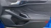 Ford Focus 1.0 Ecoboost 92kW ST-Line Auto