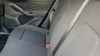 Ford Focus 1.0 Ecoboost 92kW ST-Line Auto