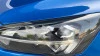 Ford Focus 1.0 Ecoboost 92kW ST-Line Auto