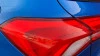 Ford Focus 1.0 Ecoboost 92kW ST-Line Auto