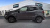 Ford Ecosport 1.0T EcoBoost 92kW (125CV) S&S ST Line