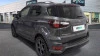 Ford Ecosport 1.0T EcoBoost 92kW (125CV) S&S ST Line