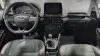 Ford Ecosport 1.0T EcoBoost 92kW (125CV) S&S ST Line