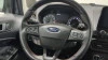 Ford Ecosport 1.0T EcoBoost 92kW (125CV) S&S ST Line