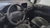 Ford Ecosport 1.0T EcoBoost 92kW (125CV) S&S ST Line