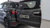 Ford Ecosport 1.0T EcoBoost 92kW (125CV) S&S ST Line