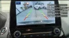 Ford Ecosport 1.0T EcoBoost 92kW (125CV) S&S ST Line Ford Ecosport 1.0T EcoBoost 92kW (125CV) S&S ST Line