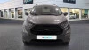 Ford Ecosport 1.0T EcoBoost 92kW (125CV) S&S ST Line Ford Ecosport 1.0T EcoBoost 92kW (125CV) S&S ST Line
