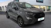 Ford Ecosport 1.0T EcoBoost 92kW (125CV) S&S ST Line Ford Ecosport 1.0T EcoBoost 92kW (125CV) S&S ST Line
