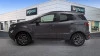 Ford Ecosport 1.0T EcoBoost 92kW (125CV) S&S ST Line Ford Ecosport 1.0T EcoBoost 92kW (125CV) S&S ST Line