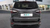 Ford Ecosport 1.0T EcoBoost 92kW (125CV) S&S ST Line Ford Ecosport 1.0T EcoBoost 92kW (125CV) S&S ST Line