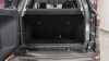 Ford Ecosport 1.0T EcoBoost 92kW (125CV) S&S ST Line Ford Ecosport 1.0T EcoBoost 92kW (125CV) S&S ST Line
