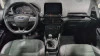 Ford Ecosport 1.0T EcoBoost 92kW (125CV) S&S ST Line Ford Ecosport 1.0T EcoBoost 92kW (125CV) S&S ST Line
