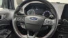 Ford Ecosport 1.0T EcoBoost 92kW (125CV) S&S ST Line Ford Ecosport 1.0T EcoBoost 92kW (125CV) S&S ST Line