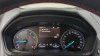 Ford Ecosport 1.0T EcoBoost 92kW (125CV) S&S ST Line Ford Ecosport 1.0T EcoBoost 92kW (125CV) S&S ST Line