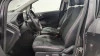 Ford Ecosport 1.0T EcoBoost 92kW (125CV) S&S ST Line Ford Ecosport 1.0T EcoBoost 92kW (125CV) S&S ST Line