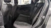 Ford Ecosport 1.0T EcoBoost 92kW (125CV) S&S ST Line Ford Ecosport 1.0T EcoBoost 92kW (125CV) S&S ST Line