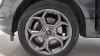 Ford Ecosport 1.0T EcoBoost 92kW (125CV) S&S ST Line Ford Ecosport 1.0T EcoBoost 92kW (125CV) S&S ST Line