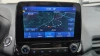 Ford Ecosport 1.0T EcoBoost 92kW (125CV) S&S ST Line Ford Ecosport 1.0T EcoBoost 92kW (125CV) S&S ST Line