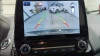 Ford Ecosport 1.0T EcoBoost 92kW (125CV) S&S ST Line Ford Ecosport 1.0T EcoBoost 92kW (125CV) S&S ST Line
