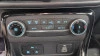 Ford Ecosport 1.0T EcoBoost 92kW (125CV) S&S ST Line Ford Ecosport 1.0T EcoBoost 92kW (125CV) S&S ST Line