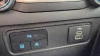Ford Ecosport 1.0T EcoBoost 92kW (125CV) S&S ST Line Ford Ecosport 1.0T EcoBoost 92kW (125CV) S&S ST Line