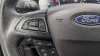 Ford Ecosport 1.0T EcoBoost 92kW (125CV) S&S ST Line Ford Ecosport 1.0T EcoBoost 92kW (125CV) S&S ST Line
