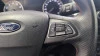 Ford Ecosport 1.0T EcoBoost 92kW (125CV) S&S ST Line Ford Ecosport 1.0T EcoBoost 92kW (125CV) S&S ST Line