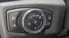 Ford Ecosport 1.0T EcoBoost 92kW (125CV) S&S ST Line Ford Ecosport 1.0T EcoBoost 92kW (125CV) S&S ST Line