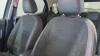 Ford Ecosport 1.0T EcoBoost 92kW (125CV) S&S ST Line Ford Ecosport 1.0T EcoBoost 92kW (125CV) S&S ST Line
