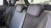 Ford Ecosport 1.0T EcoBoost 92kW (125CV) S&S ST Line Ford Ecosport 1.0T EcoBoost 92kW (125CV) S&S ST Line