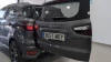 Ford Ecosport 1.0T EcoBoost 92kW (125CV) S&S ST Line Ford Ecosport 1.0T EcoBoost 92kW (125CV) S&S ST Line