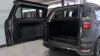 Ford Ecosport 1.0T EcoBoost 92kW (125CV) S&S ST Line Ford Ecosport 1.0T EcoBoost 92kW (125CV) S&S ST Line