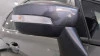 Ford Ecosport 1.0T EcoBoost 92kW (125CV) S&S ST Line Ford Ecosport 1.0T EcoBoost 92kW (125CV) S&S ST Line